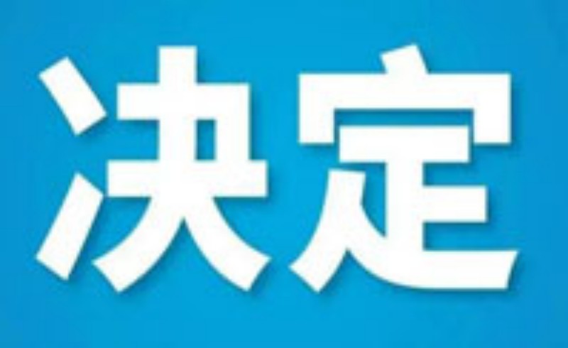 当你有一个重要的决定要做时，你会：