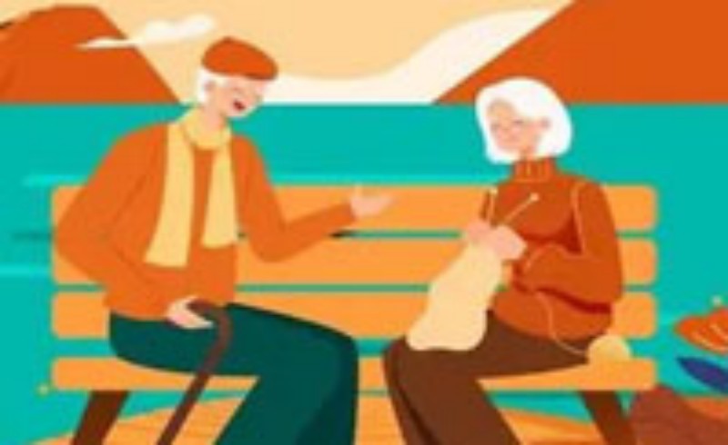 你对未来的期望是什么？