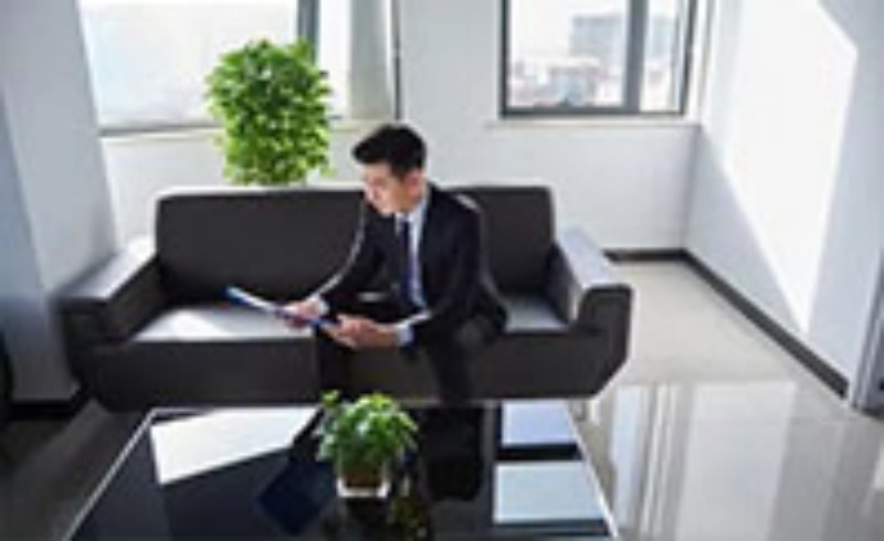 你认为在职场中，以下哪个品质最重要？