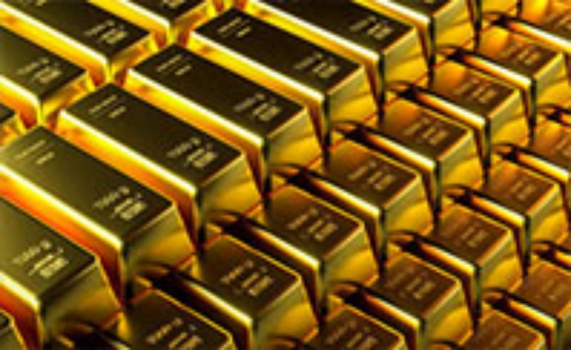 你认为财富对你来说意味着什么？