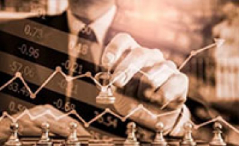 当你看到别人拥有大量财富时，你会有什么感受？