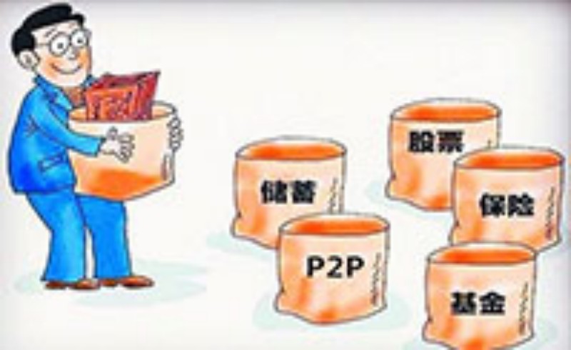 想象你面前有一座神秘的宝藏，里面藏着各种珍贵的财富。你可以选择其中一种财富带走，你会选择以下哪种呢？