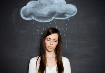 越是“好人”，越不会处理负性情绪