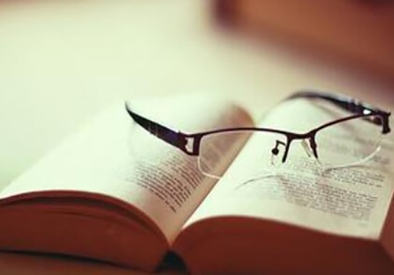 守得安静，才能精进